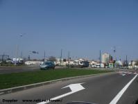 Imagine atasata: Shopping City Timisoara - 2016.03.21 - 77.jpg
